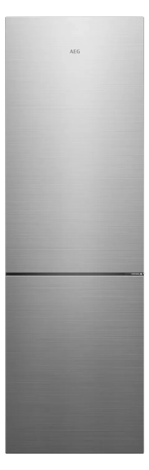 AEG ORC8M321CX (8000 Cooling 360°) refrigerator