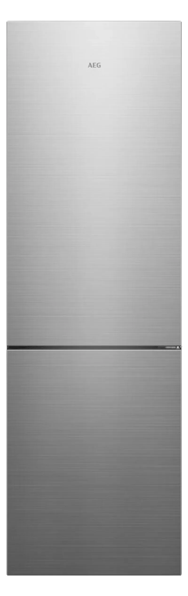 AEG ORC8M321CX (8000 Cooling 360°) refrigerator — view 1