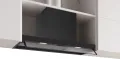 Bosch Serie 4 DBB85CC60 extractor hood thumbnail 1
