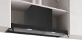 Bosch Serie 4 DBB95CC60 extractor hood thumbnail 1