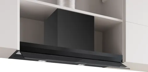 Bosch Serie 6 DBB97DP60 extractor hood