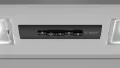 Bosch Serie 2 DEM63AC00 extractor hood thumbnail 2