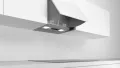 Bosch Serie 2 DEM63AC00 extractor hood thumbnail 4