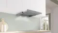 Bosch Serie 2 DFL064W54 extractor hood thumbnail 2