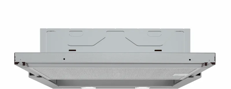 Bosch Serie 2 DFL064W54 extractor hood — view 3