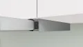Bosch Serie 2 DFL064W54 extractor hood thumbnail 5