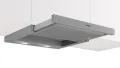 Bosch Serie 2 DFL064W54 extractor hood thumbnail 1