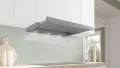 Bosch Serie 4 DFL094A51 extractor hood thumbnail 2