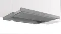 Bosch Serie 4 DFL094A51 extractor hood thumbnail 1