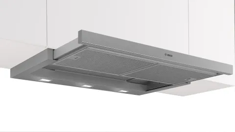 Bosch Serie 4 DFL094A51 extractor hood