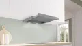 Bosch Serie 4 DFR067A52 extractor hood thumbnail 2