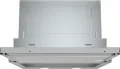 Bosch Serie 4 DFR067A52 extractor hood thumbnail 5