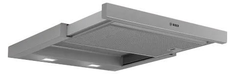 Bosch Serie 4 DFR067A52 extractor hood