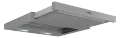 Bosch Serie 4 DFR067A52 extractor hood thumbnail 1