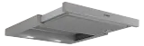 Bosch Serie 4 DFR067A52 extractor hood
