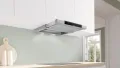 Bosch Serie 8 DFS067K51 extractor hood thumbnail 4