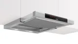 Bosch Serie 8 DFS067K51 extractor hood