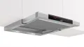 Bosch Serie 8 DFS067K51 extractor hood thumbnail 1