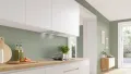 Bosch Serie 4 DHL555BM extractor hood thumbnail 2