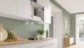 Bosch Serie 4 DHL755BM extractor hood thumbnail 3