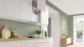 Bosch Serie 6 DLN56AC50 extractor hood thumbnail 3