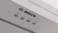 Bosch Serie 6 DLN56AC50 extractor hood thumbnail 4