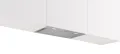 Bosch Serie 6 DLN56AC50 extractor hood thumbnail 1