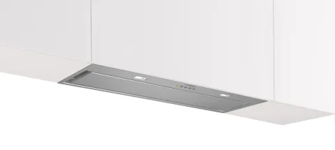 Bosch Serie 6 DLN87AC50 extractor hood