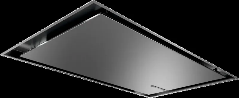 Bosch Serie 6 DRC97AQ50 extractor hood — view 1
