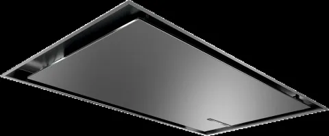 Bosch Serie 6 DRC97AQ50 extractor hood