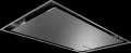 Bosch Serie 6 DRC97AQ50 extractor hood thumbnail 1