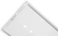 Bosch Serie 8 DRC99PS20 extractor hood thumbnail 5