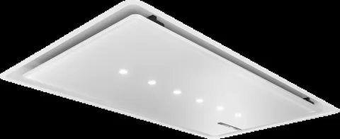 Bosch Serie 8 DRC99PS20 extractor hood