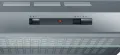 Bosch Serie 2 DUL62FA51 extractor hood thumbnail 3