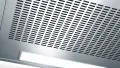 Bosch Serie 2 DUL62FA51 extractor hood thumbnail 4