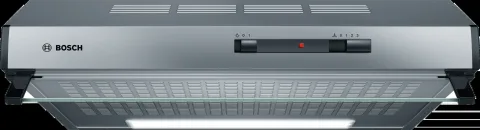 Bosch Serie 2 DUL62FA51 extractor hood