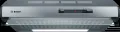 Bosch Serie 2 DUL62FA51 extractor hood thumbnail 1