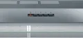 Bosch Serie 4 DUL63CC50 extractor hood thumbnail 3