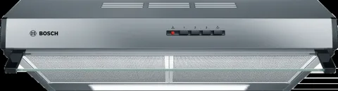 Bosch Serie 4 DUL63CC50 extractor hood