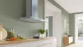Bosch Serie 2 DWB93BC30 extractor hood thumbnail 5