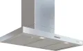 Bosch Serie 2 DWB93BC30 extractor hood thumbnail 1