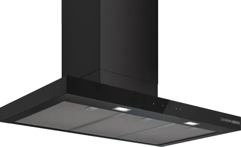Bosch Serie 6 DWB97DN60 extractor hood