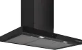 Bosch Serie 6 DWB97DN60 extractor hood thumbnail 1