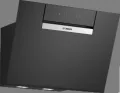 Bosch Serie 4 DWJ67FN60 extractor hood thumbnail 1