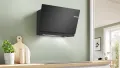 Bosch Serie 6 DWJ81AN60 extractor hood thumbnail 5