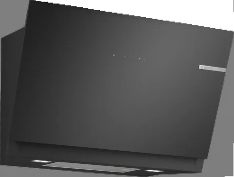 Bosch Serie 6 DWJ81AN60 extractor hood