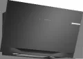 Bosch Serie 8 DWJ91LT60 extractor hood thumbnail 1