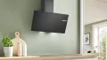 Bosch Serie 2 DWK85DK60 extractor hood thumbnail 2