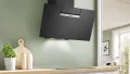 Bosch Serie 4 DWK87FN60 extractor hood thumbnail 5