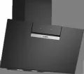 Bosch Serie 4 DWK87FN60 extractor hood thumbnail 1